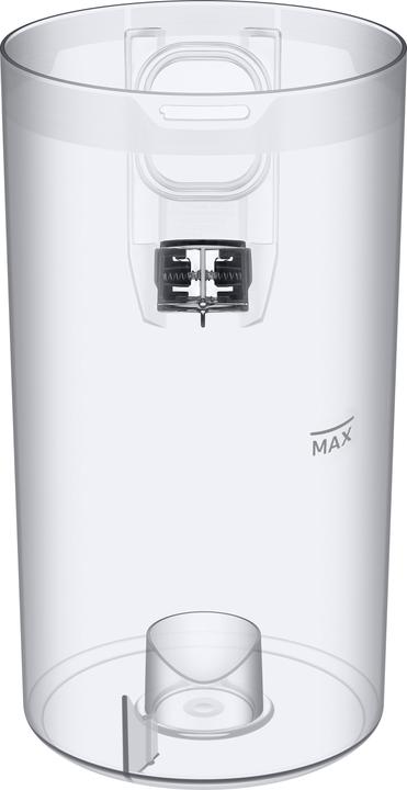 Productafbeelding Samsung Jet 60 turbo