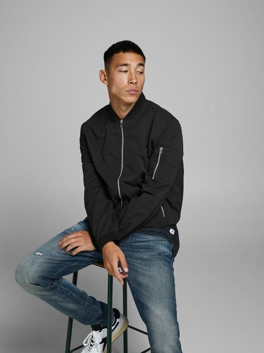 Immagine prodotto Jack & Jones Bomber Jacke (XS)
