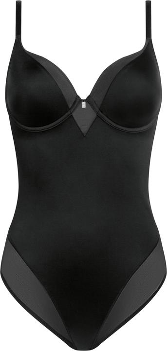 Actual product image Triumph True Shape Sensation BSWP (90 D)