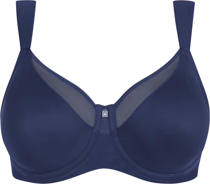 Actual product image Triumph True Shape Sensation W01 (Single pack, 70 D)