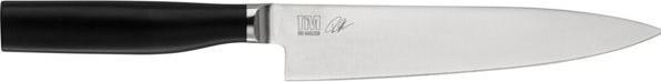Image du produit Kai Couteau universel 6.5" (16,0 cm) (16 cm)