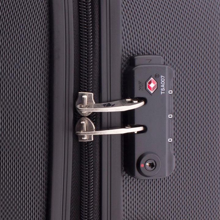 Immagine prodotto Wüsthof 4800 Carrello a 4 ruote 68 cm (63 l, XL (da 115l))