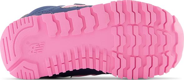 Image du produit New Balance IV500NP1 (23.5)