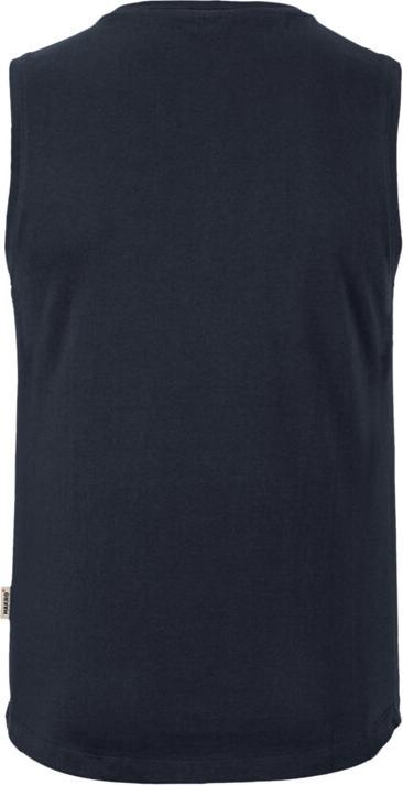 Immagine prodotto Hakro Canotta classica (M)