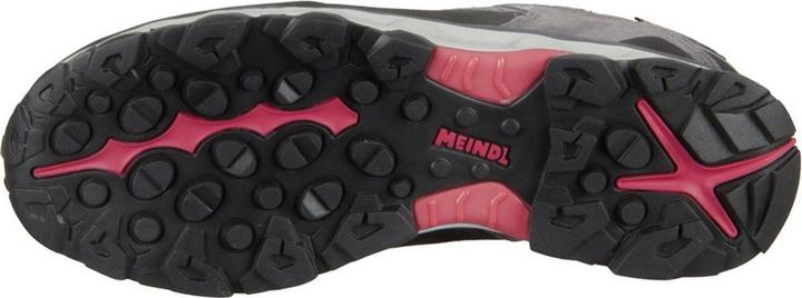 Immagine prodotto Meindl Lite Trail Lady GTX® (36)