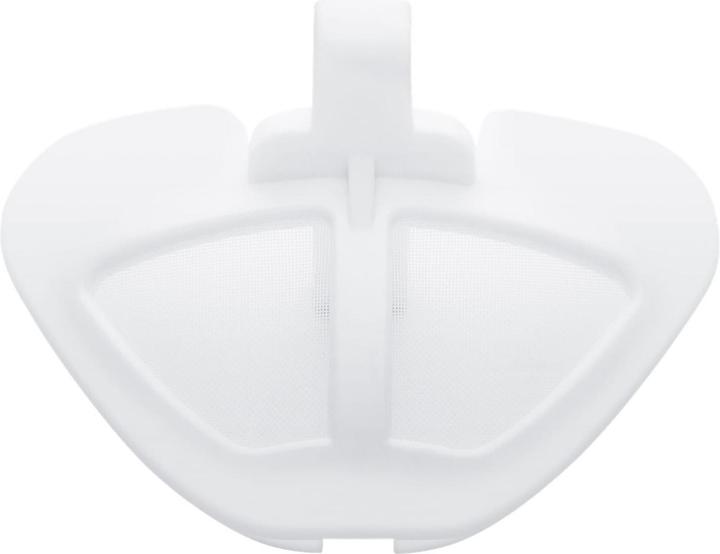 Actual product image Steba WK11 (1.70 l)