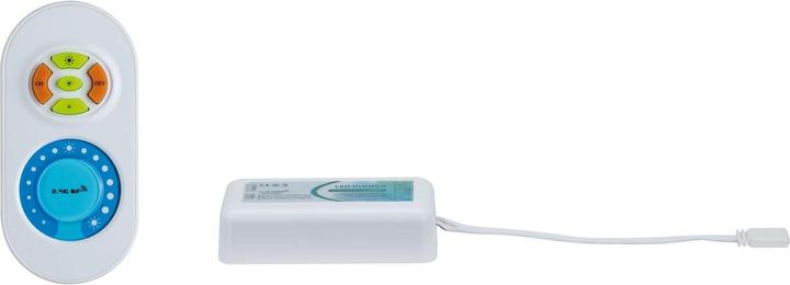Produktbild Paulmann MaxLED Controller