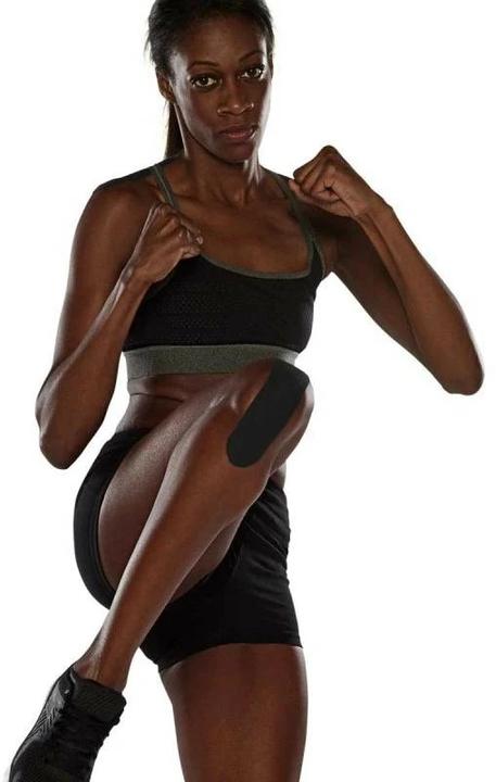 Image du produit K-Tape Original (5 m)