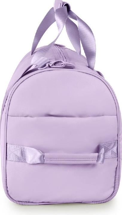 Produktbild Heys Puffer - Duffle Bag (41 l)