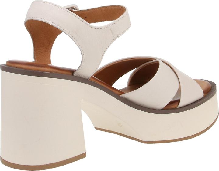 Actual product image Inuovo Sandals (41)