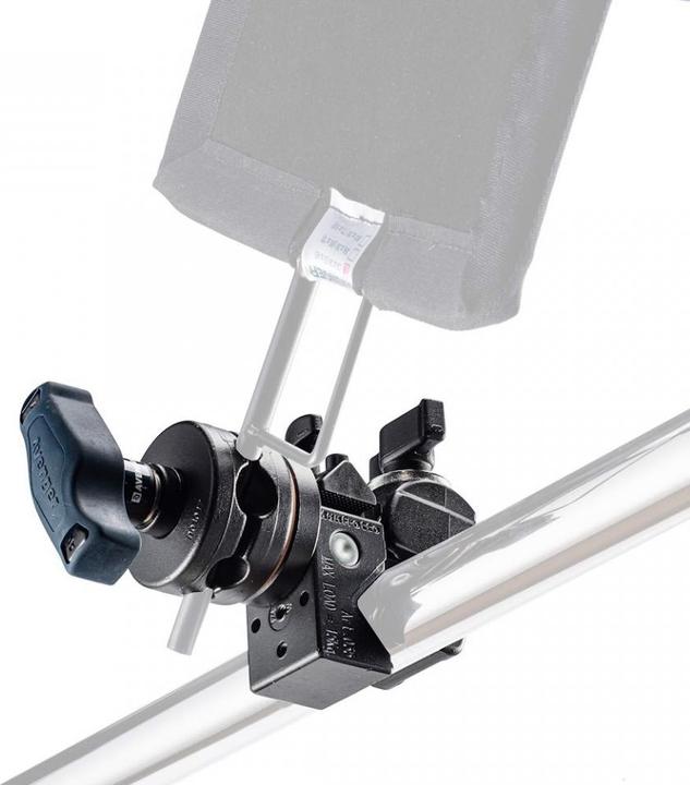 Immagine prodotto Avenger Testa Super Grip (Titolare dello stand)