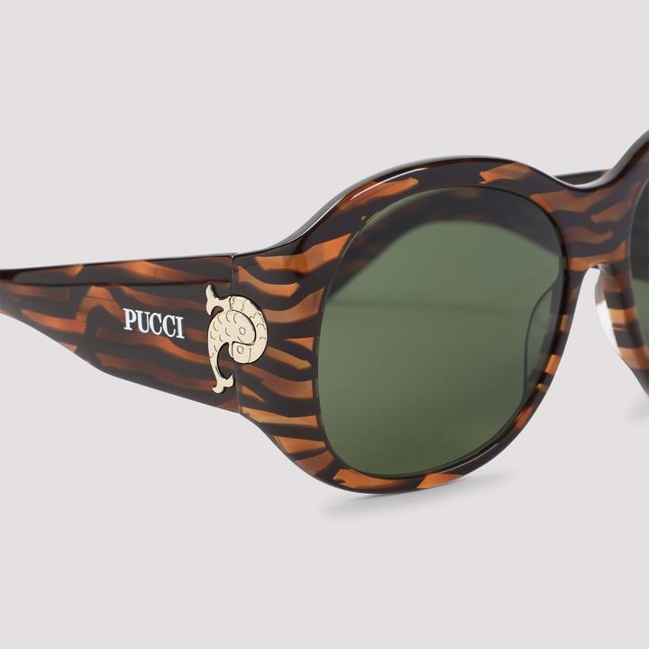 Produktbild Emilio Pucci PUCCI EYEWEAR EP0233