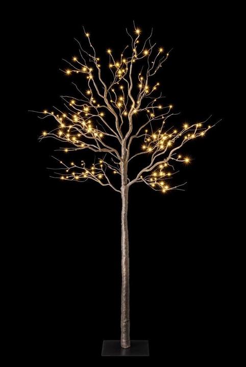 Actual product image STT Fairy Tale Tree