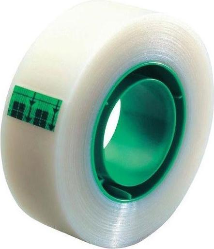 Actual product image Scotch Magic 810 adhesive tape (19 mm)