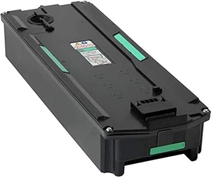 Immagine prodotto RICOH Bottiglia di toner di scarto per 100'000 stampe