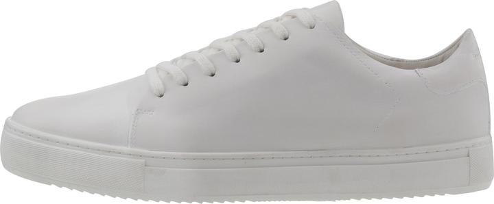 Strellson sneaker yc7 solid Evans