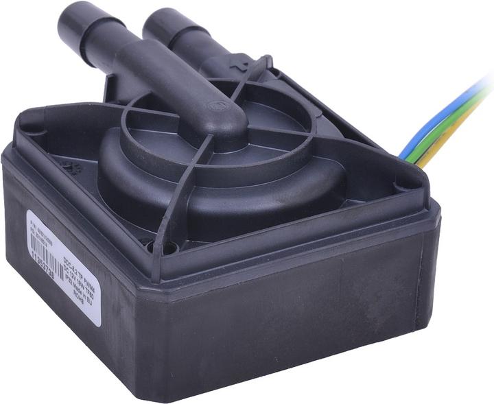 Image du produit Laing Pompe DDC 12V DDC 3.2 PWM