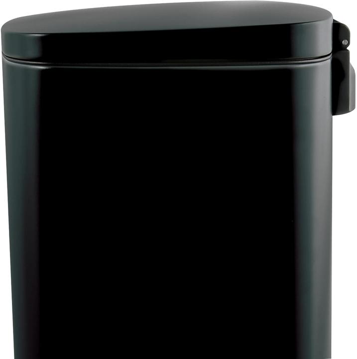 Produktbild spirella Akira (50 l)