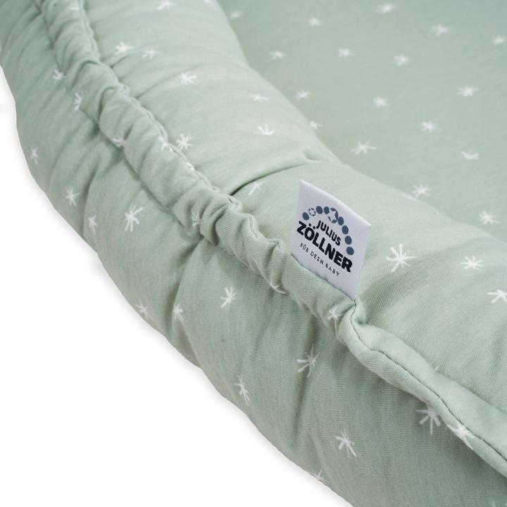 Produktbild Julius Zöllner Kuschelnest NIDO