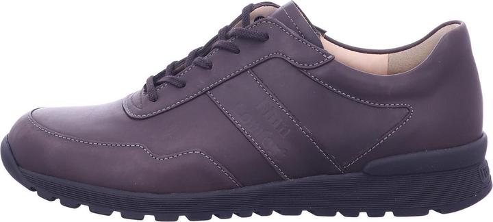 Immagine prodotto Finn Comfort Scarpe allacciate (46)