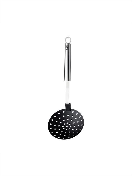 Produktbild Silit Schaumlöffel