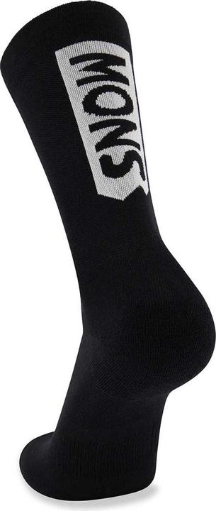 Image du produit Mons Royale Atlas Crew Sock (L)