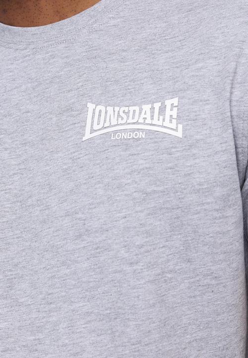 Produktbild Punch Elmdon (L)