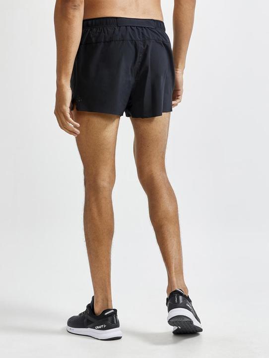 Immagine prodotto Craft ADV Esssence 2 Inch Stretch Shorts (S)