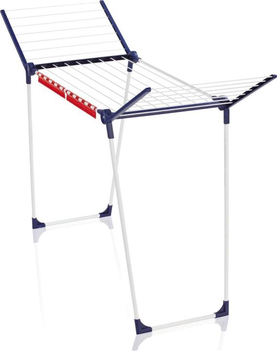 Leifheit Pegasus 160 Solid (16 m)