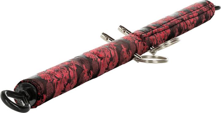 Produktbild CalExotics Scandal Spreader Bar