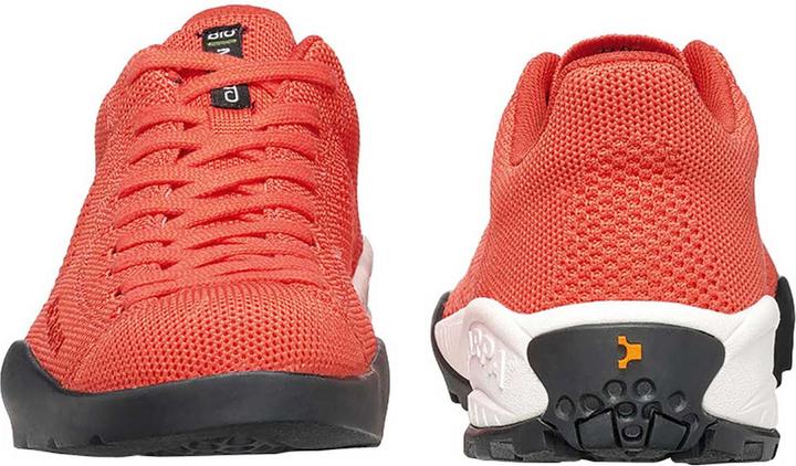 Produktbild Scarpa Mojito Bio Lifestyle Schuh (42)