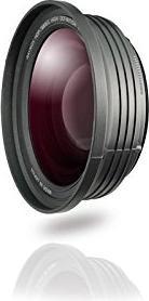 Produktbild Raynox HDP-7880ES 0,79 Weitwinkel (Weitwinkelkonverter, Universell)