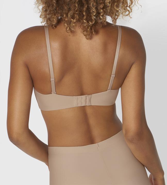 Produktbild Triumph Stepy Soft 01 WDP (80 E, Einzelpack)
