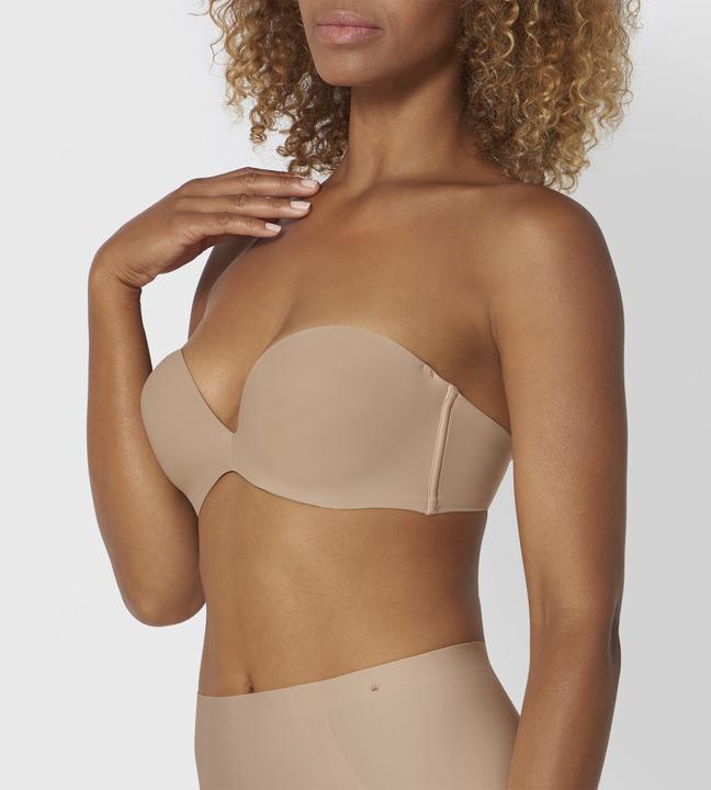 Produktbild Triumph Stepy Soft 01 WDP (80 E, Einzelpack)