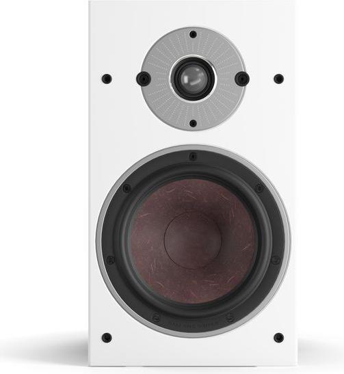Produktbild Dali Oberon 3 (1 Paar)