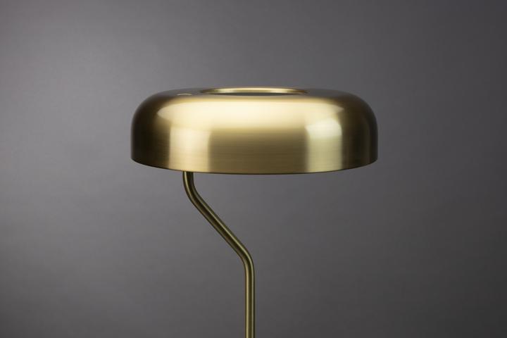 Immagine prodotto Dutchbone Eclipse (E27)