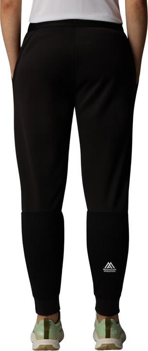 Image du produit North Face Ma Toison (S)