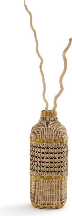 Actual product image La Redoute Interieurs Plooming (16 cm)