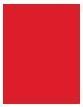Produktbild Rimmel London OH MEIN GLANZ! Lippenbalsam #004 -Red Velvet 1 u (Balsam, 15 ml)