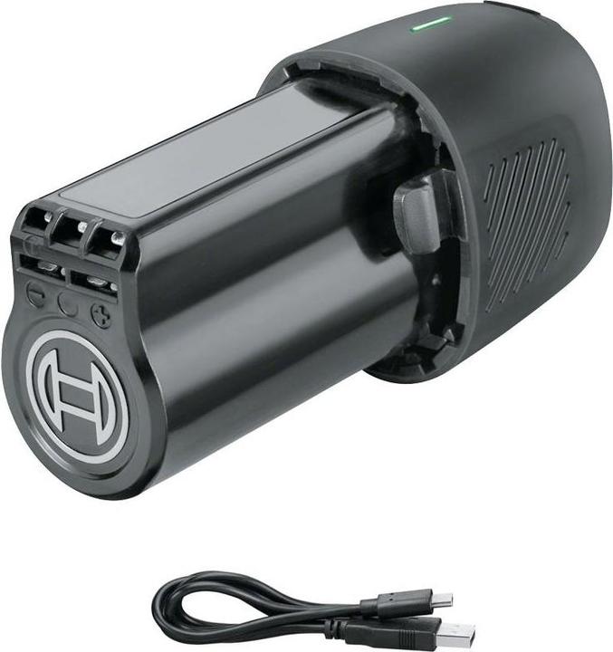 Produktbild Bosch YOUseries Akku (3.6 V)