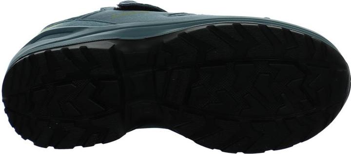 Produktbild Lowa Innox Evo GTX LO (38)