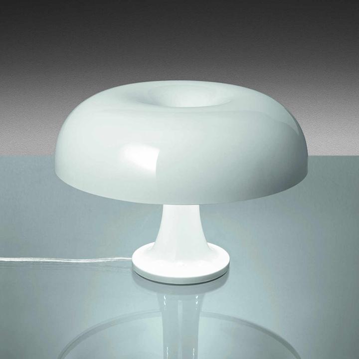 Immagine prodotto Artemide Nessino (E14)