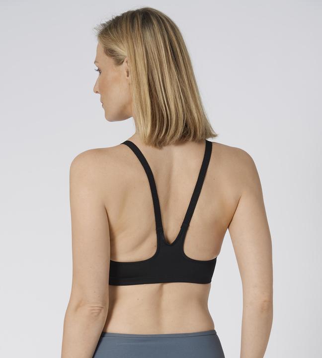 Immagine prodotto Triumph Triaction Fitness F (80 C, Confezione singola)