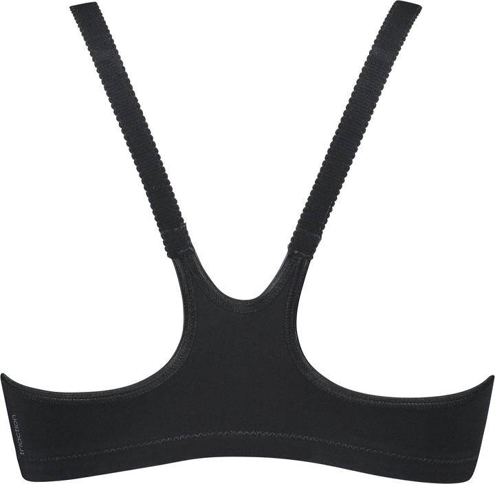 Immagine prodotto Triumph Triaction Fitness F (80 C, Confezione singola)