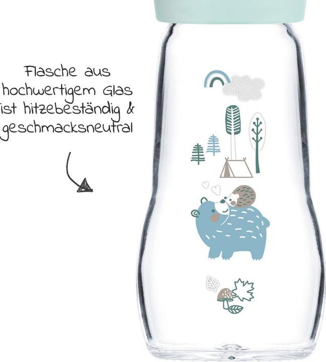 Image du produit MAM Feel Good Elements (260 ml)