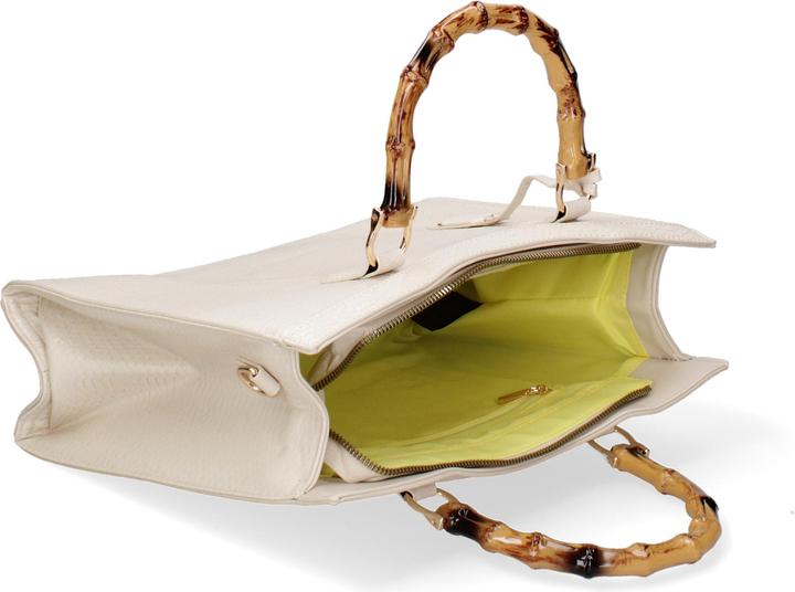 Image du produit Diana & Co Sac à bandoulière Diana&Co