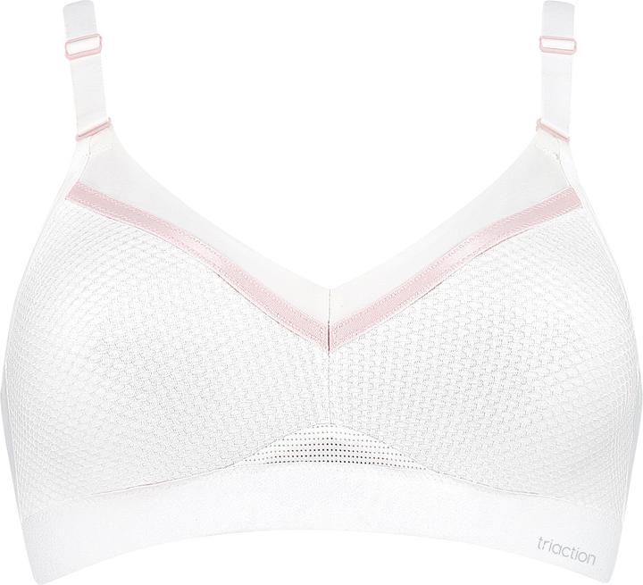 Produktbild Triumph Triaction Free Motion N EX (75 D, Einzelpack)