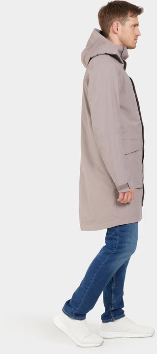 Immagine prodotto Didriksons Andreas 2 (XL)