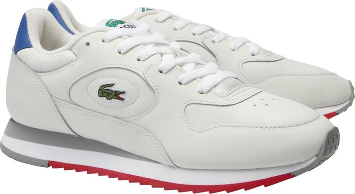 Image du produit Lacoste LINETRACK 124 1 SMA (45)
