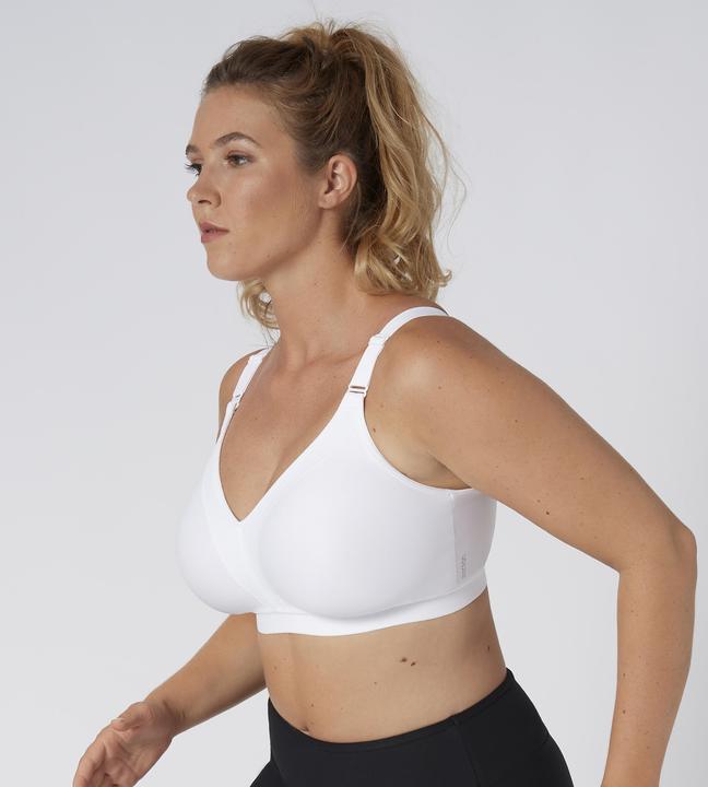 Actual product image Triumph Triaction Wellness N (85 E)